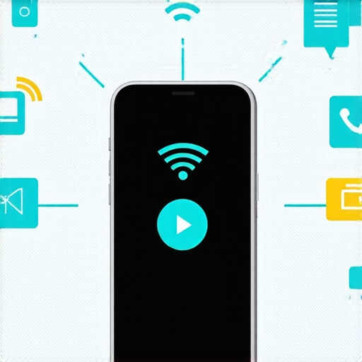 Stop Missing Calls: 5 Mappack Lift Fixes for Chat-Active Pins [2026]