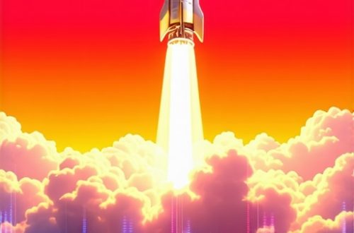 Why High Tap-Through Rates Drive Your 3 Pack Rocket Win in 2026