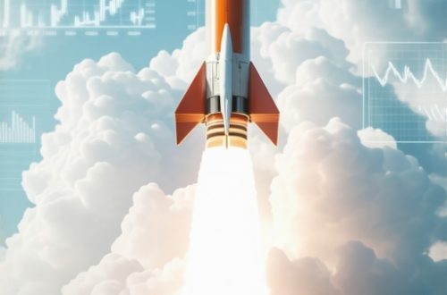 Why High Tap-Through Rates Drive Your 3 Pack Rocket Win in 2026