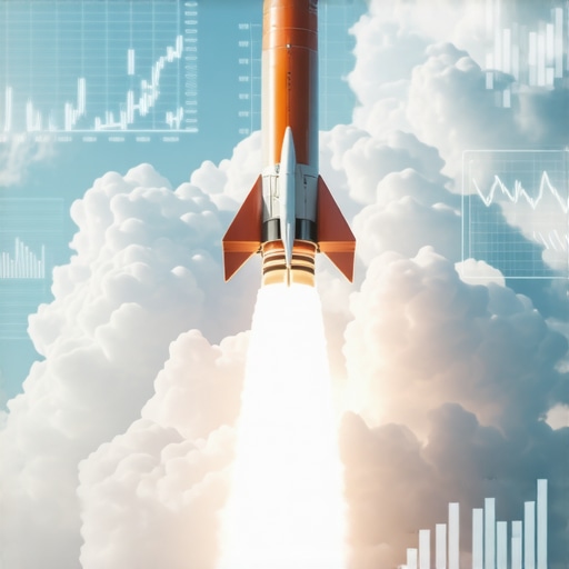 Why High Tap-Through Rates Drive Your 3 Pack Rocket Win in 2026