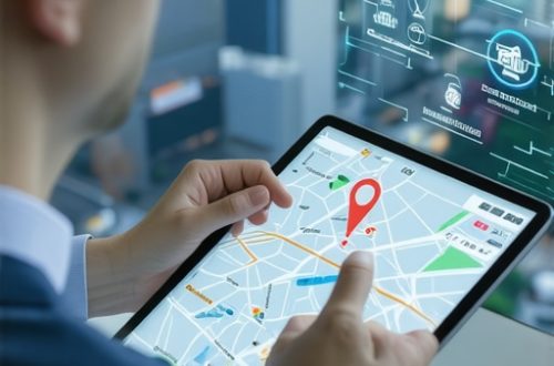 Why Your Pin is Invisible: 5 Fast Map Ranking Fixes for 2026