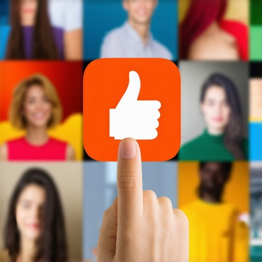 5 Hidden Engagement Signals That Trigger a 3 Pack Rocket Win