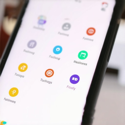 7 Overlooked Profile Settings That Actually Drive Local Phone Calls