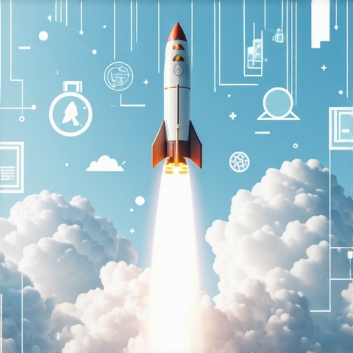 How User Directions Data Fuel a Rocket Ranking Boost