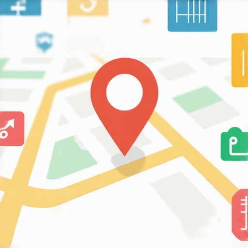 How to Keep Your Map Pin Active When You Aren't Getting New Reviews