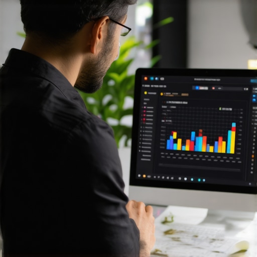 The Google Business Profile Conversion Fix for Profiles That Stopped Getting Leads