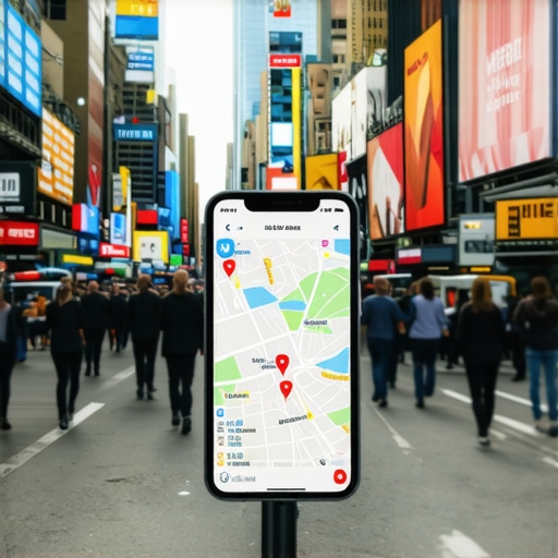 The Reason Your City Pages Feel Like Spam to Google and the Fix