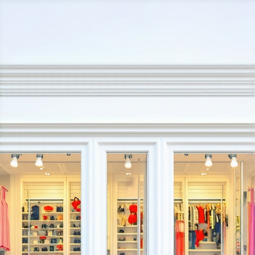 Why High-Resolution Storefront Photos Are Essential for a 3 Pack Rocket Win