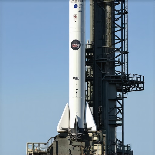 Why Proximity Alone Isn't Driving Your 3 Pack Rocket Performance