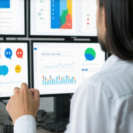 Why Your Review SEO Strategy Fails Without These Specific Customer Interaction Signals
