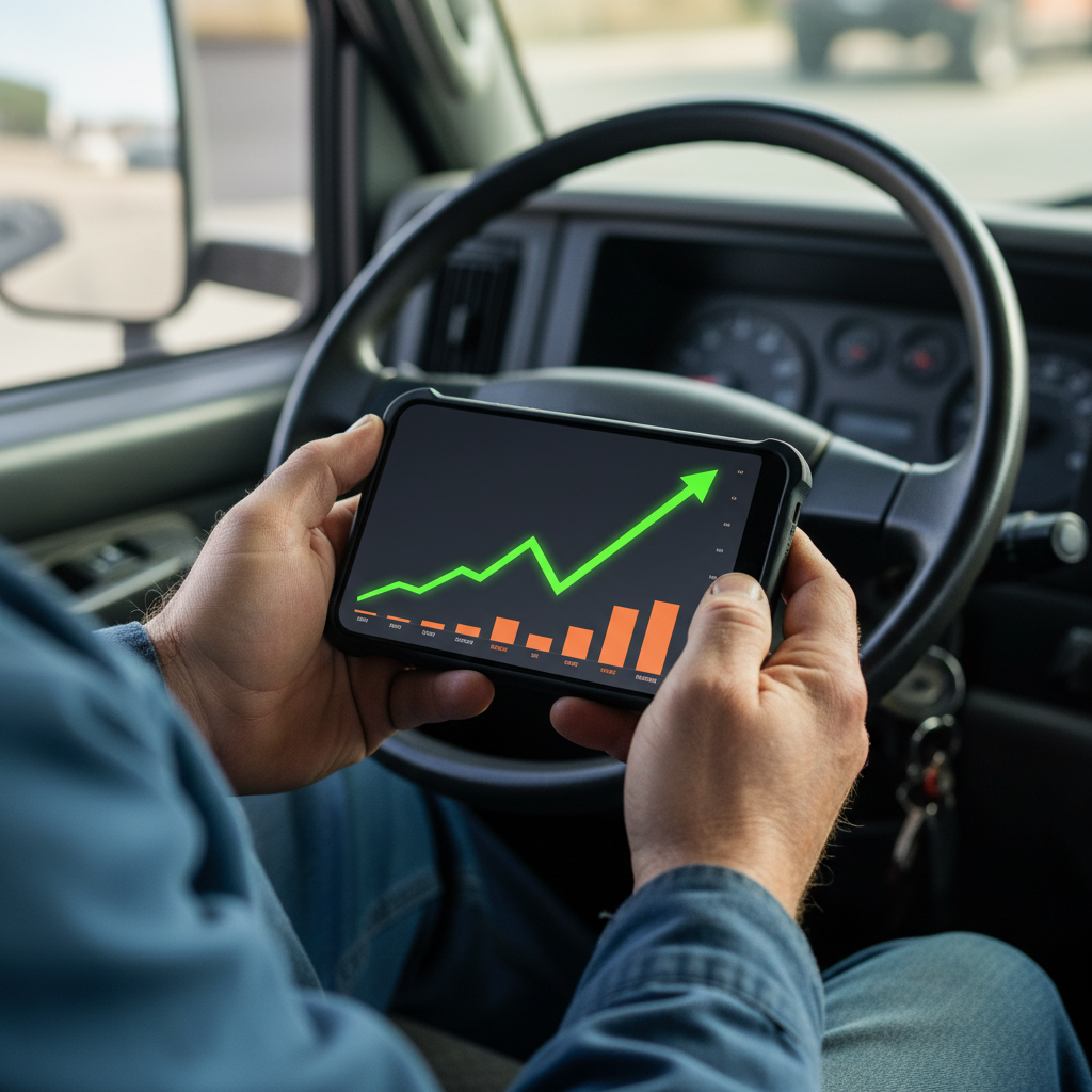 Tactics Built For Tangible Business Growth