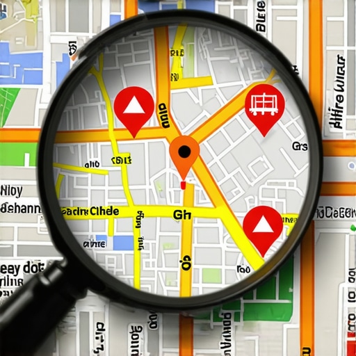 How Minor NAP Discrepancies are Quietly Sabotaging Your Local Reach