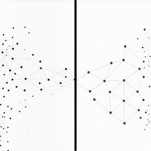 How We Cut Map Ranking Time in Half by Swapping Directories for Unstructured Citations