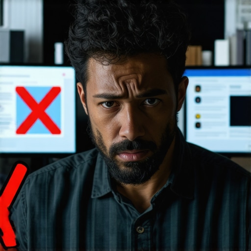 The One Review Response Mistake That’s Keeping Your Business Out of the 3-Pack