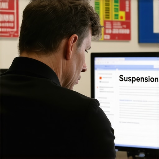 Why Cheap Local SEO Services Often End in a Permanent Business Profile Suspension