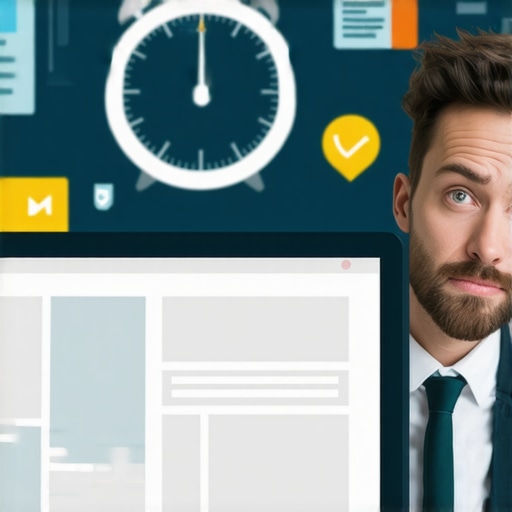 Why Hiring a Top Google Maps SEO Company Often Results in Zero Ranking Growth