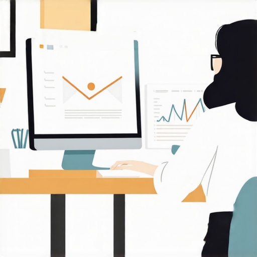 Why Your Local Lead Generation Died and the Simple Profile Tweak to Revive It